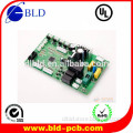 Professional pcb design service /electronic princted circuit board (PCB)design/led circuit board design